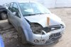 Ford Focus C-MAX 2002 1.6TDCi Minivan 